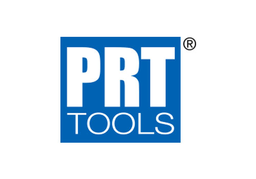 PRT Tools
