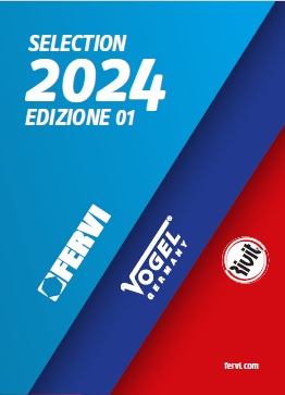 foto selection fervi 24.01