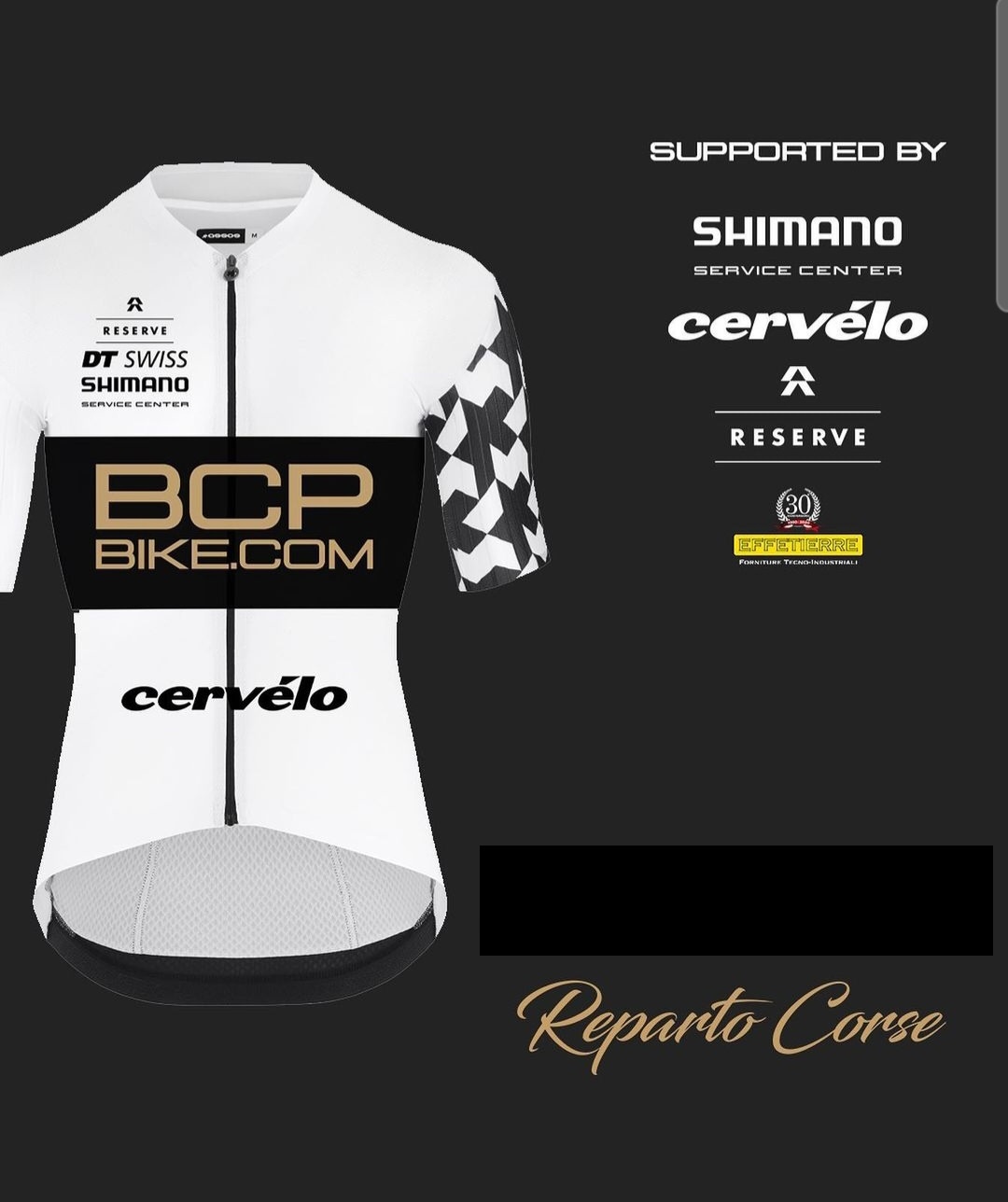 maglia bcp bike