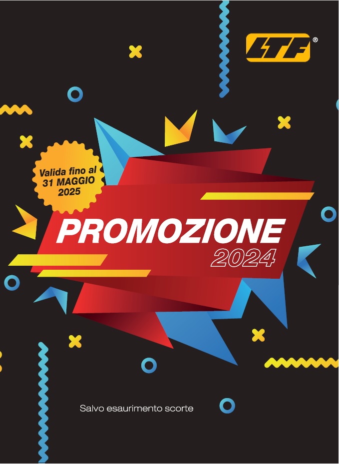 ptima pagina promo ltf 2024